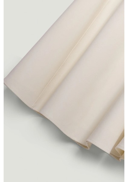 N26KN4232 Nocturne Etek indirimleri