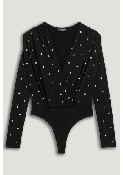 N26KD14131 Nocturne Body