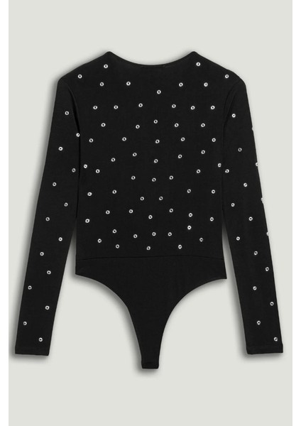 N26KD14131 Nocturne Body fiyatları