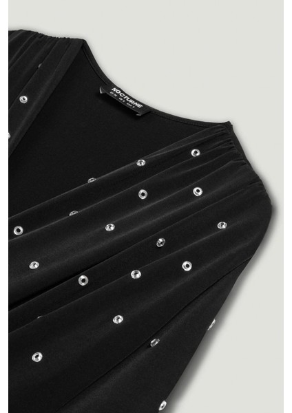 N26KD14131 Nocturne Body modelleri