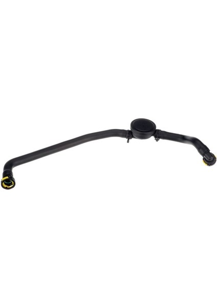 7471-00588 - Yag Hortumu Renault Clıo Iı 98 Kangoo 01 1.9dci F9Q