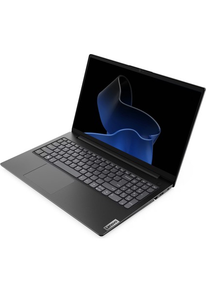 V15 Gen4 Iru Intel Core I7 13620H 8gb 512GB SSD Windows 11 Pro Intel® UHD Graphics 15.6 Inç Fullhd Taşınabilir Bilgisayar 83A100QRTRP02 + Zetta Çanta modelleri