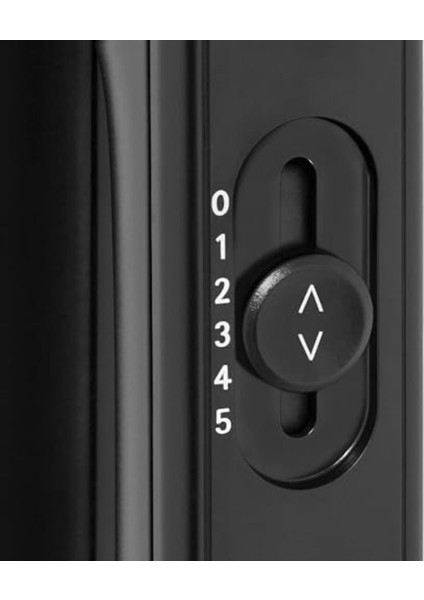 El Mikseri, 400 W, Çelik ve Gümüş, Çok Renkli, Hafif ve Kullanışlı fiyatları