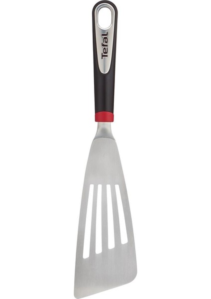 Ingenio Metal Uzun Spatula indirimleri