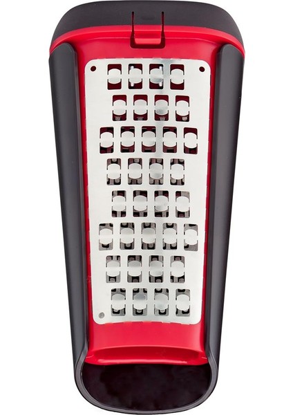 K20727 Ingenio İki Taraflı Rende - 2100093252