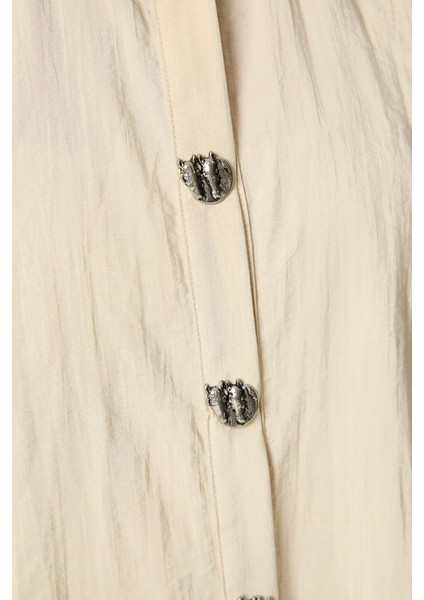 N26KN25221 Nocturne Gömlek fırsatları