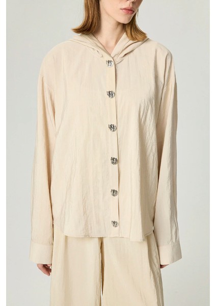 N26KN25221 Nocturne Gömlek fiyatları