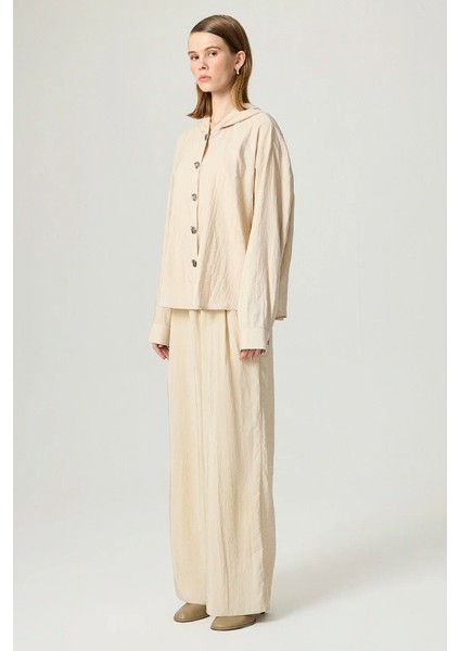 N26KN25221 Nocturne Gömlek modelleri