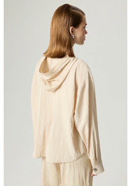 N26KN25221 Nocturne Gömlek indirimleri