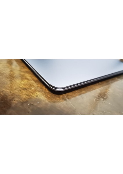 MacBook Air A1932 I5-8210Y 8 Ram 256 GB SSD 13,3" Darbeli Notebook - Outlet modelleri