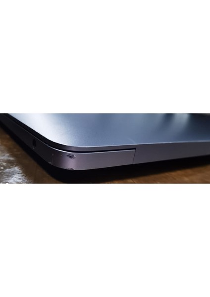 MacBook Air A1932 I5-8210Y 8 Ram 256 GB SSD 13,3" Darbeli Notebook - Outlet fırsatları