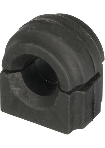 AWS2246 - Vıraj Demır Lastıgı On Bmw F20 F22 F23 F30 F32 F33 F34 F36