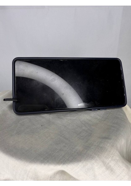 ORJIN3D Telefon Tutacağı Anahtarlık fiyatları