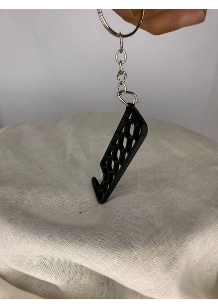 ORJIN3D Telefon Tutacağı Anahtarlık fırsatları