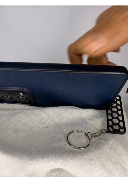 ORJIN3D Telefon Tutacağı Anahtarlık indirimleri