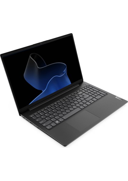 V15 Gen4 Iru Intel Core I7 13620H 12GB 512GB SSD Freedos Intel® UHD Graphics 15.6 Inç Fullhd Taşınabilir Bilgisayar 83A100QRTRF07 + Zetta Çanta fiyatları