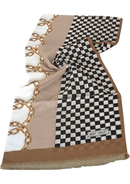 Wooltuch Etol Pamuklu Şal 7925251-961 fiyatları