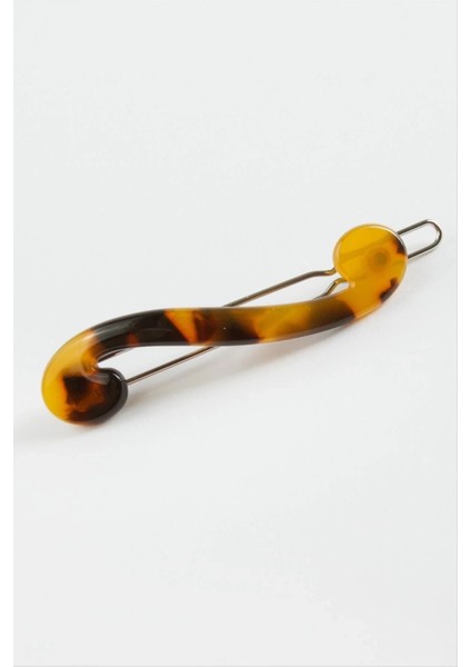 Karışık Taşlı Pens Toka modelleri