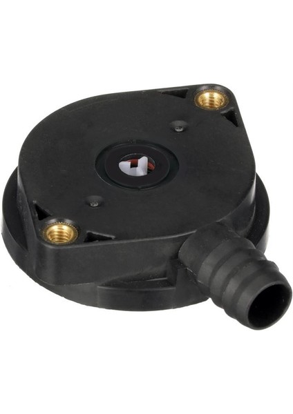 7471-00936 - Yag Sıglonu Bmw M40 M43 M44 E34 E36 E46