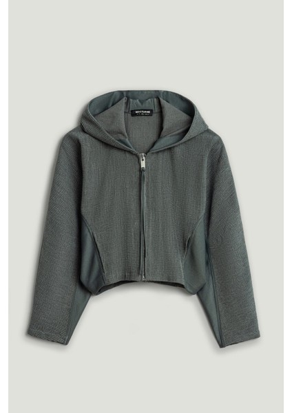 N26KN5312 Nocturne Ceket