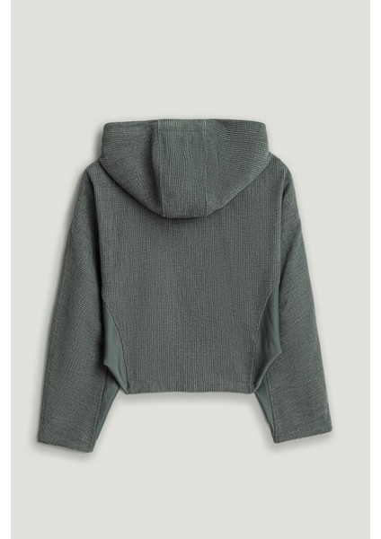 N26KN5312 Nocturne Ceket fiyatları