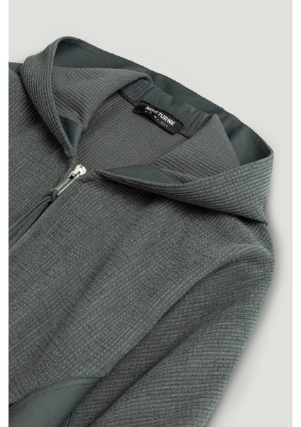 N26KN5312 Nocturne Ceket modelleri