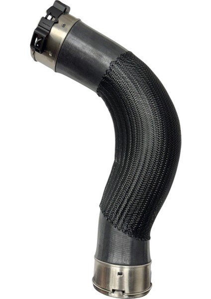 Nıssan Hortum Turbo Navara NP300 16-19 (Kısa)