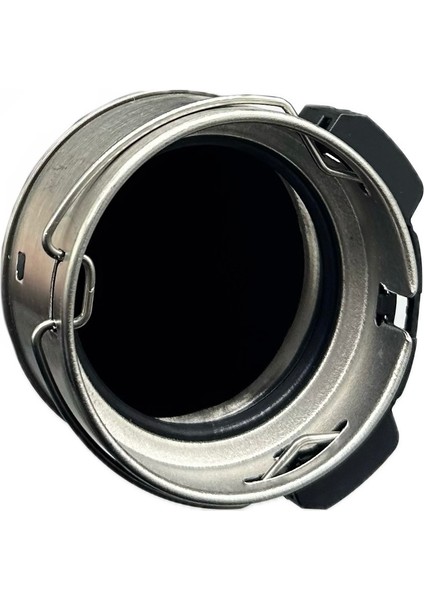 Nıssan Hortum Turbo Navara NP300 16-19 (Kısa) fiyatları