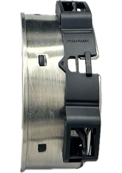 Nıssan Hortum Turbo Navara NP300 16-19 (Kısa) modelleri