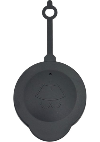 Nıssan Kapak Depo Su Fiskiye Micra 10-17