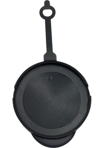 Nıssan Kapak Depo Su Fiskiye Micra 10-17 fiyatları