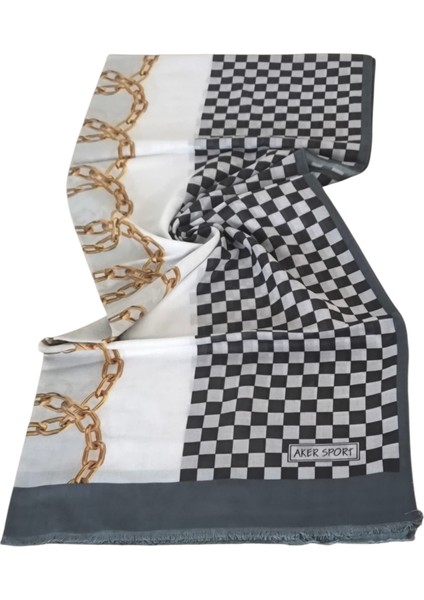 Wooltuch Etol Pamuklu Şal 7925251-972 fiyatları