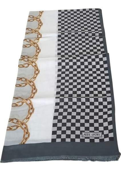 Wooltuch Etol Pamuklu Şal 7925251-972 indirimleri