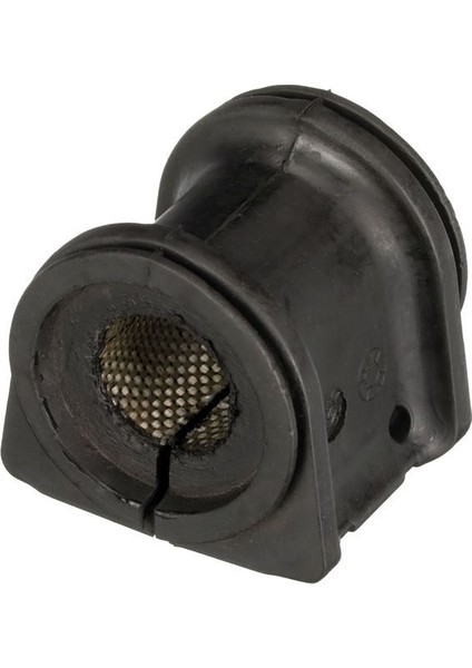 AWS1621 - Vıraj Demır Lastıgı On Mercedes Vıto W639 04