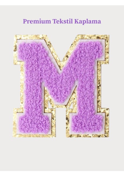 Quencher Uyumlu Premium Harf Sticker / Aksesuar – Tekstil Kaplama Kişiselleştirilmiş Tasarım fiyatları