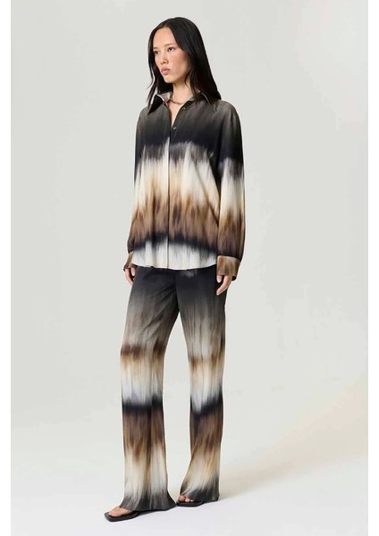 N26KN25220 Nocturne Gömlek fiyatları