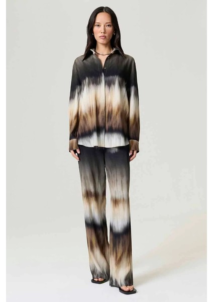 N26KN25220 Nocturne Gömlek modelleri