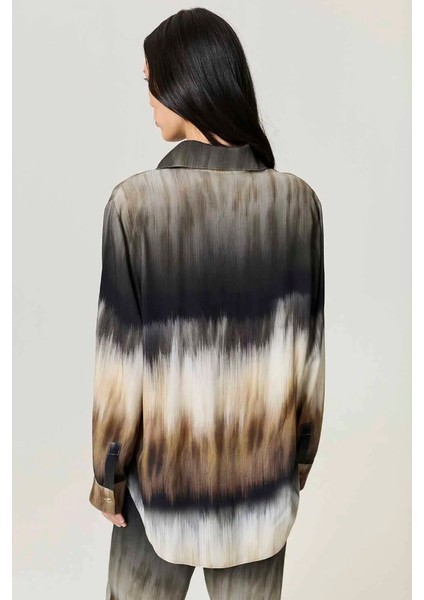 N26KN25220 Nocturne Gömlek indirimleri