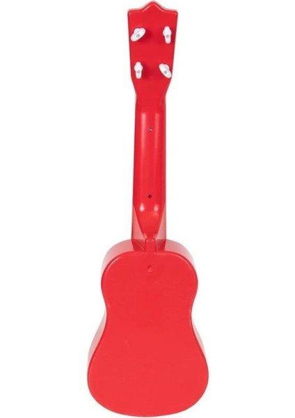 Nessiworld 4359 Gitar Telli Baskılı Eccho-Sunman indirimleri
