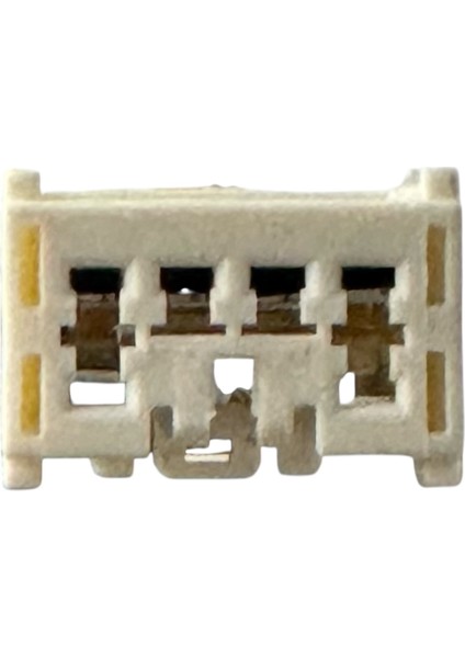 Honda Ayna Dikiz Cıvıc 12-15 Sağ (Elektrikli/sinyalli Beyaz 5 Fiş) fiyatları