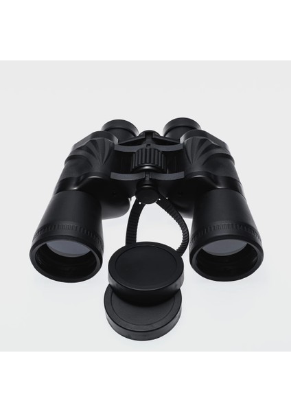 20X50 Dürbün Av Dürbünü Güneş Filtreli Taşıma Çantalı 1000M/45M ( Lisinya ) fiyatları