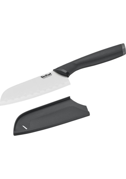 Comfort Kapaklı Santoku Bıçak indirimleri