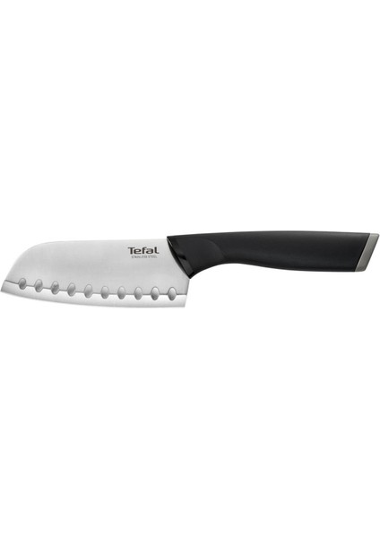 Comfort Kapaklı Santoku Bıçak