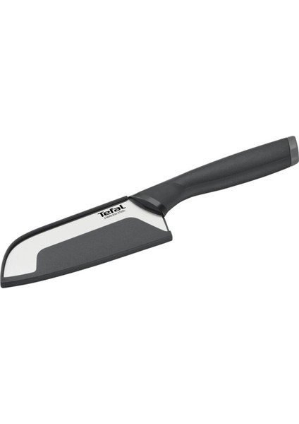 Comfort Kapaklı Santoku Bıçak