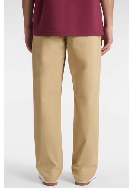 Range Relaxed Elastic Pant Erkek Pantolon fiyatları