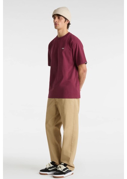 Range Relaxed Elastic Pant Erkek Pantolon fırsatları