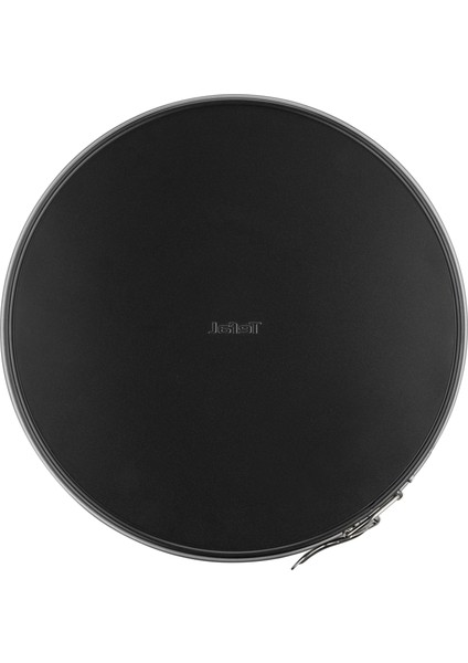 J17412 EasyBake Kelepçeli Kek Kalıbı 24 cm - 2100124870 modelleri