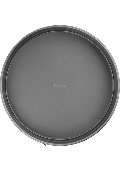 J17412 EasyBake Kelepçeli Kek Kalıbı 24 cm - 2100124870 fırsatları