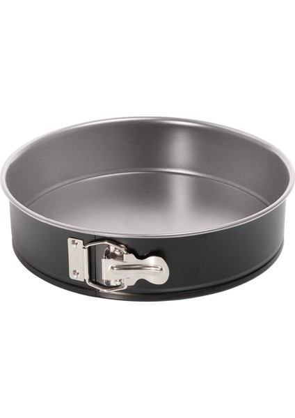 J17412 EasyBake Kelepçeli Kek Kalıbı 24 cm - 2100124870