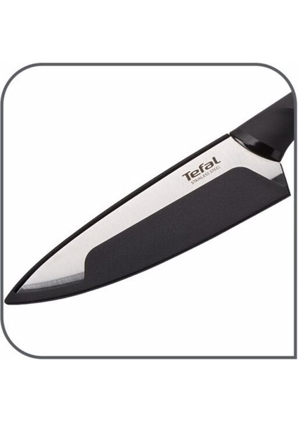 Comfort Kapaklı Şef Bıçak 20 cm indirimleri